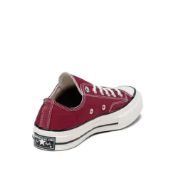 Converse Chuck Taylor All Star '70 OX