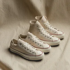Converse Chuck Taylor All Star '70 Hi