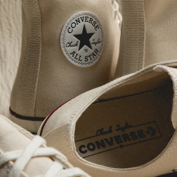 Converse Chuck Taylor All Star '70 Hi