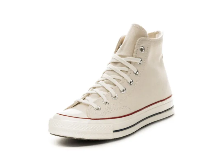 Converse Chuck Taylor All Star '70 Hi