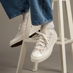 Converse Chuck Taylor All Star '70 OX