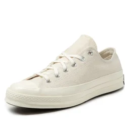 Converse Chuck Taylor All Star '70 OX