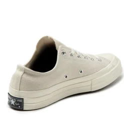 Converse Chuck Taylor All Star '70 OX