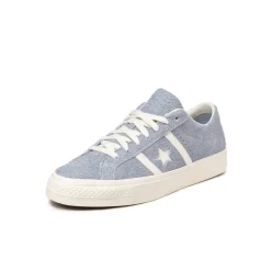 Converse One Star Academy Pro OX *Suede*
