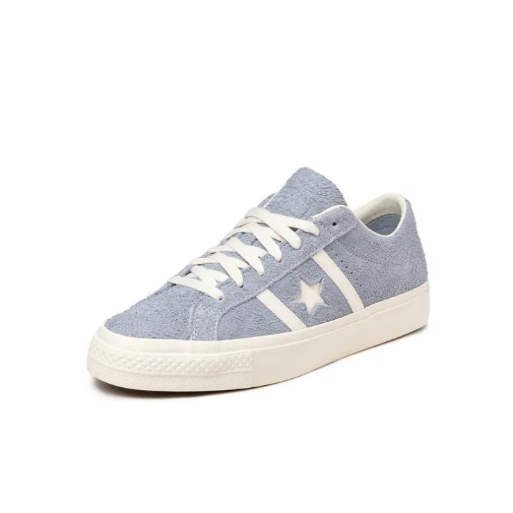 Converse One Star Academy Pro OX *Suede*