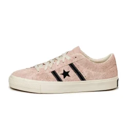 Converse One Star Pro Ox