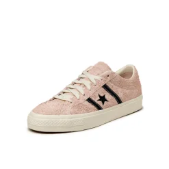 Converse One Star Pro Ox