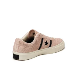 Converse One Star Pro Ox