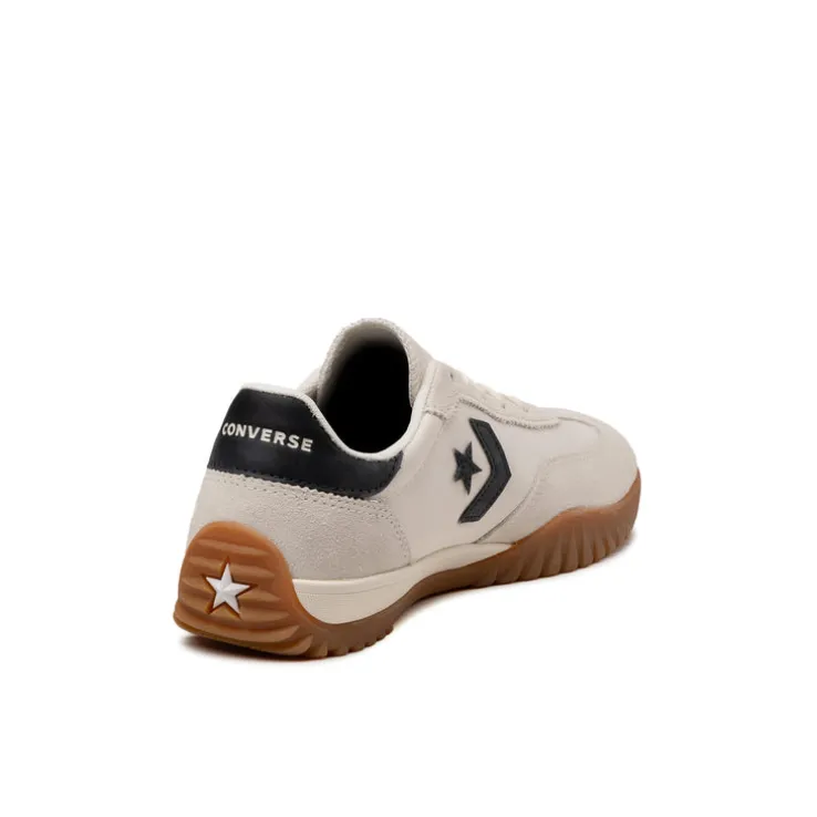 Converse Run Star Trainer