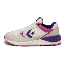 Converse Wave Trainer OX