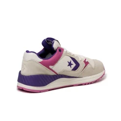 Converse Wave Trainer OX