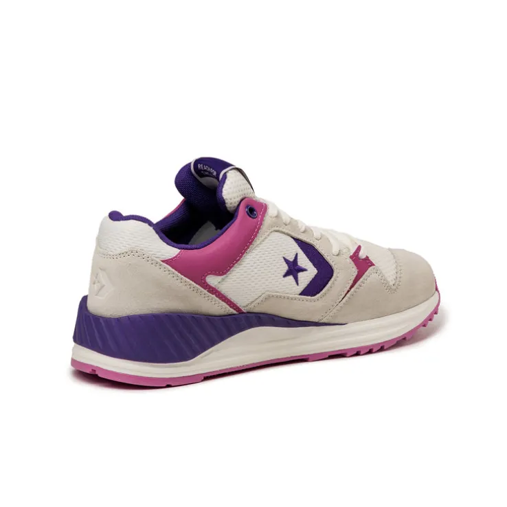 Converse Wave Trainer OX