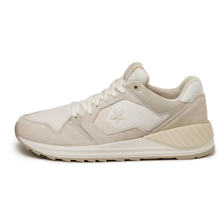 Converse Wave Trainer OX