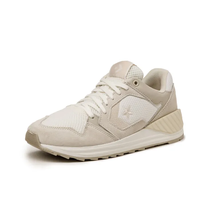 Converse Wave Trainer OX