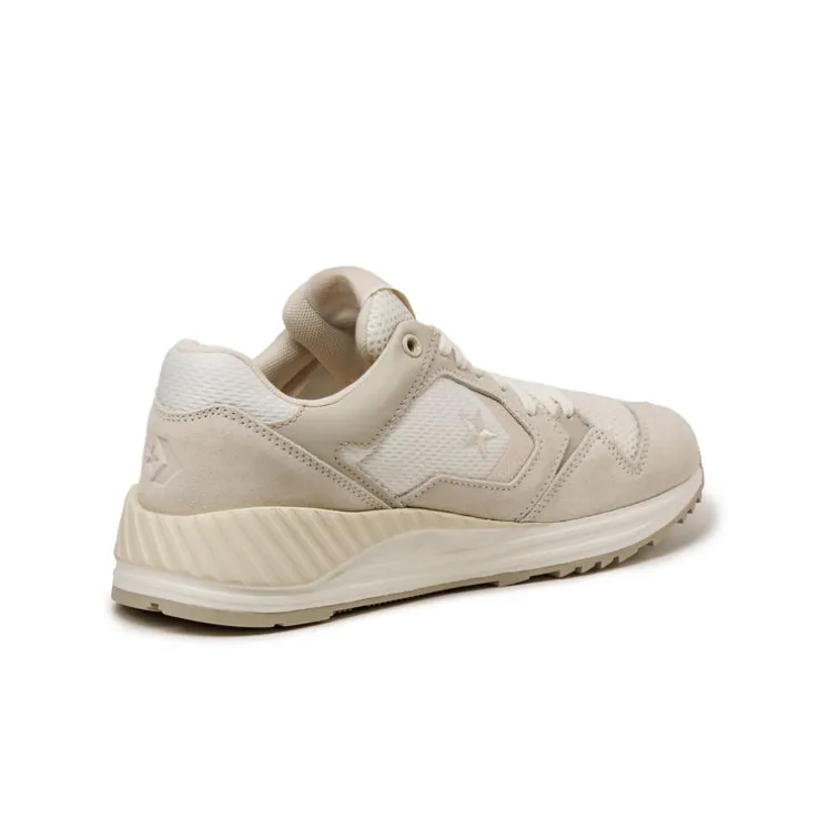 Converse Wave Trainer OX