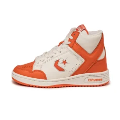 Converse Weapon Mid
