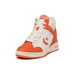 Converse Weapon Mid