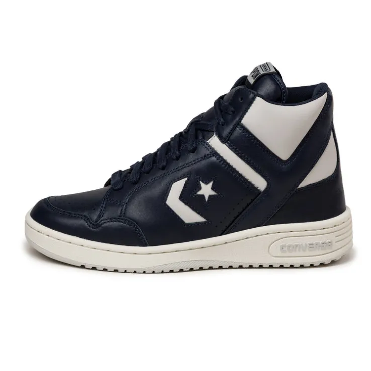 Converse Weapon Mid