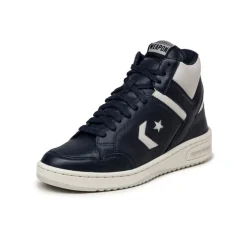 Converse Weapon Mid