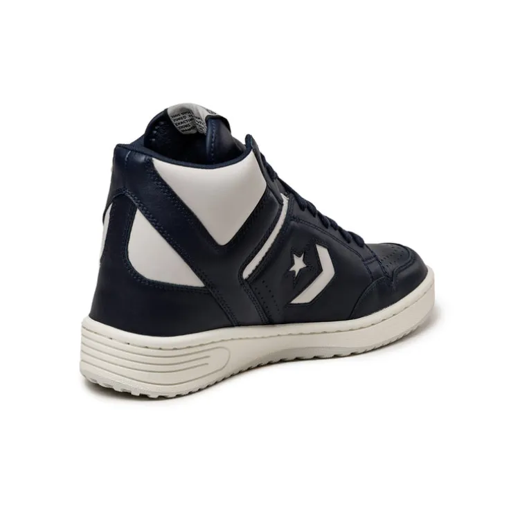 Converse Weapon Mid