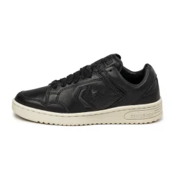 Converse Weapon OX