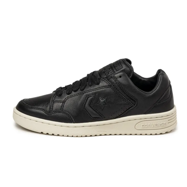 Converse Weapon OX