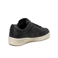 Converse Weapon OX