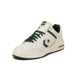 Converse Weapon Ox