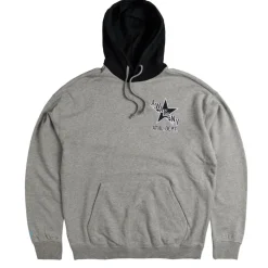 Converse x Awake Fleece Hoodie