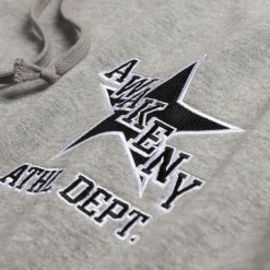 Converse x Awake Fleece Hoodie