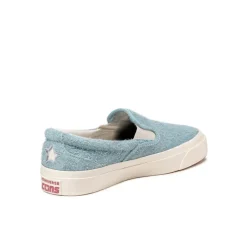 Converse x Golf le Fleur One Star Slip Pro