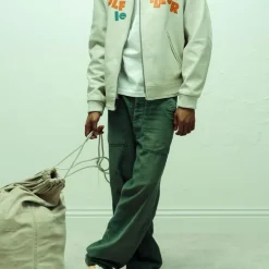 Converse x Golf le Fleur Darryl Chuck Taylor All Star '70 OX