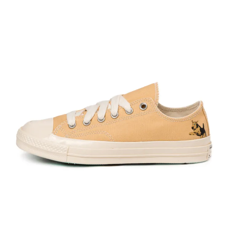 Converse x Golf le Fleur Darryl Chuck Taylor All Star '70 OX