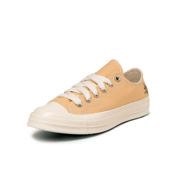 Converse x Golf le Fleur Darryl Chuck Taylor All Star '70 OX
