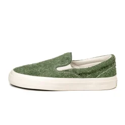 Converse x Golf le Fleur One Star Slip Pro