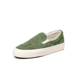 Converse x Golf le Fleur One Star Slip Pro