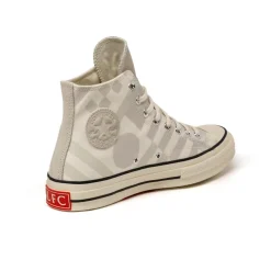Converse x Liverpool FC Chuck Taylor All Star '70 Hi