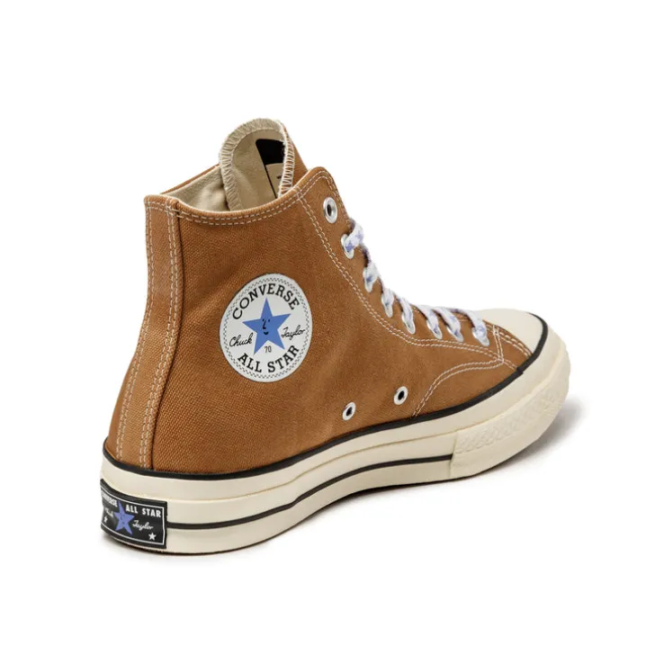 Converse x Sky High Farm Workwear Chuck Taylor All Star '70 Hi