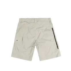 C.P. Company 50 Fili Stretch Cargo Shorts