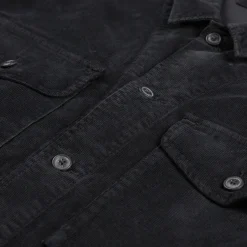 C.P. Company Corduroy Overshirt
