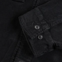 C.P. Company Corduroy Overshirt