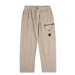C.P. Company Microreps Boxy Cargo Lens Pants