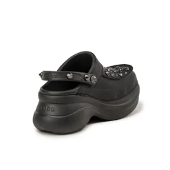 Crocs Bae Studded Clog W