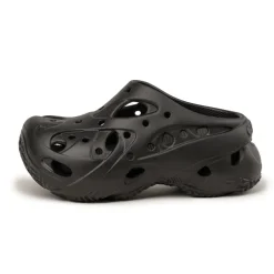 Crocs Caged Clog