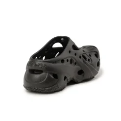 Crocs Caged Clog