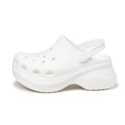 Crocs Classic Bae Clog W