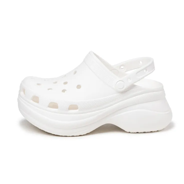 Crocs Classic Bae Clog W