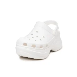 Crocs Classic Bae Clog W