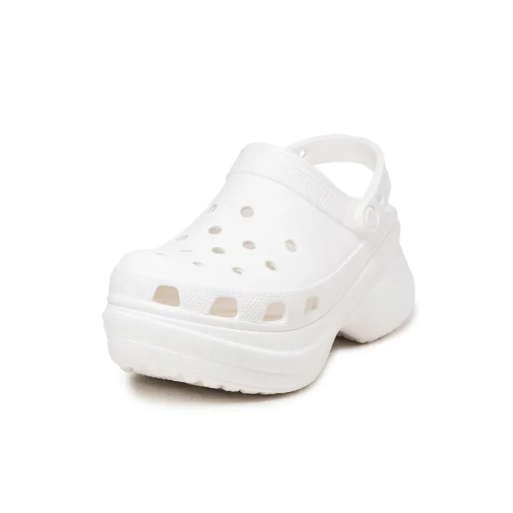 Crocs Classic Bae Clog W