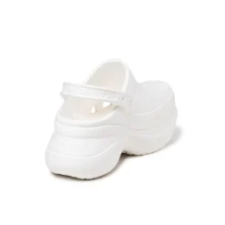 Crocs Classic Bae Clog W